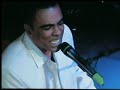 Samba de bencao - Al pandeiro il grandissimo Robertinho