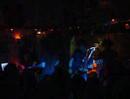 Afformance - Will Teasle Hopes (live 7/9/07) Afformance - Will Teasle Hopes (live 7/9/07)
