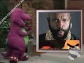 BADNEY!!!  -   LA BRONCA