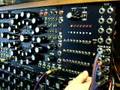Catgirl CGS Analog Gate Sequencer 2 of 2
