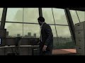 Click here to watch this video MAX PAYNE Payne Killer [Multiplayer Gameplay] Vluppey