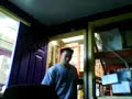 work prank on wang - water trap 2/2