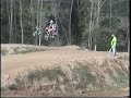 mx sant celoni