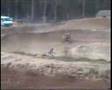 mx sant celoni