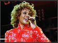 Whitney Houston - He / I Believe (London 1986)