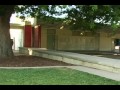 sk8site.com - Ledge through gap montage - funny P Rod bail