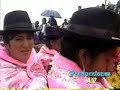 LOS COMPADRES  2008 TAPUC  - PASCO