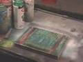 Spray-Can-Artists-Th