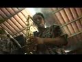 los karkiks - barra vieja los karkiks - barra vieja