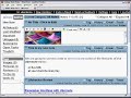 UberNote Web Application Demo