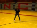 SK00L N3Rd [KRN] & Sean Doin' they Thang !