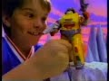 Transformers - Pretender Transformers