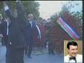 Muslim MAGOMAYEV-Azerbaycan