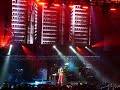 Hysteria - Muse @ KROQ Almost Acoustic Christmas 12/13/09