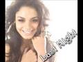 Last Nigh (FULL SONG) - Vanessa Hudgens - Identified