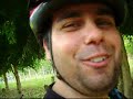 Circuito das �guas- Muniz Freire 2007