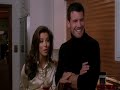 Desperate Housewives - All I Want For Christmas Desperate Housewives - All I Want For Christmas