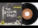 THE GASOLINE BAND