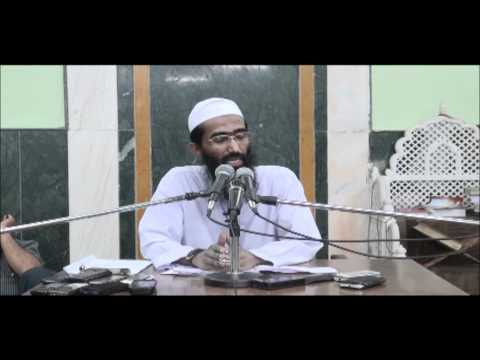 how to perform qaza namaz hanafi