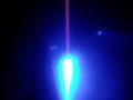 Nadine Coalyard live @ Faktor T in Trier part 6