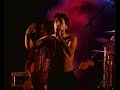 Heredeiros da Crus - Quero josar
