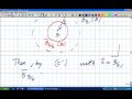 Sequence convergence and absorption - Dr Joel Feinstein
