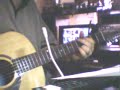 stan rogers - forty five years