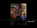 videos de Kyle Stevens - Naked Wii