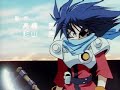 Robot Anime Op Collection(1990)7 Robot Anime Op Collection(1990)7