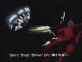 videos de Robot Anime Op Collection(1990)7