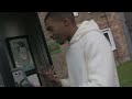 LimitlessVids