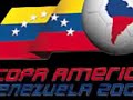 copa america 2007 :: top ten goals