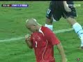 copa america 2007 :: top ten goals