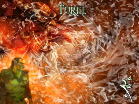 Youtube Video CfFM6fR1t2E