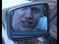 one-i-feel-hardcore-scooter-parody.html