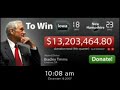 Ron Paul Landslide - Constitution Mix