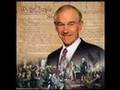 Ron Paul Landslide - Constitution Mix
