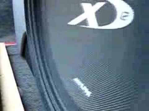 how to adjust jl 1000 1