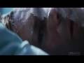 videos de The Dark Knight - Harvey Wakes Up in Hospital HQ