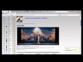 how to watch new movies online for free without any sign up how to watch new movies online for free without any sign up