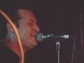 Rocket From The Crypt (live & interview) on Fusion TV #4