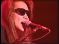 TOSHI - ? ?solo live?