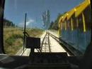 w?ród pisków i ko?ysania w?ród pisków i ko?ysania