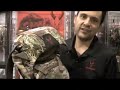 The Point-Isaac Aleman introduces the 2013 Point Pack