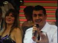 BOJAN BJELIC -- OSTAVI ME