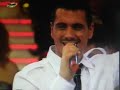 BOJAN BJELIC -- OSTAVI ME BOJAN BJELIC -- OSTAVI ME