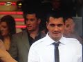 BOJAN BJELIC -- OSTAVI ME