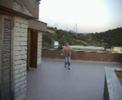 La Voglia Matta! 2