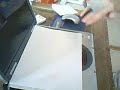 Penzone Cup Clip 00047