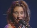 Tori Amos Upside down Live